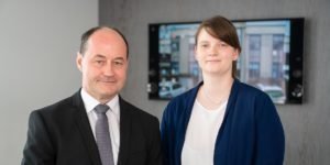 Firmengeschichte Firmengeschichte